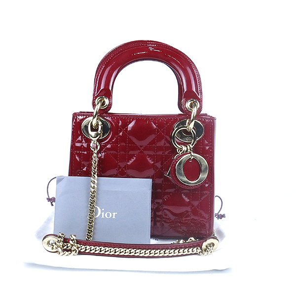 ��� ���̵� ��� �̴� ������ ��Ʈ�� 