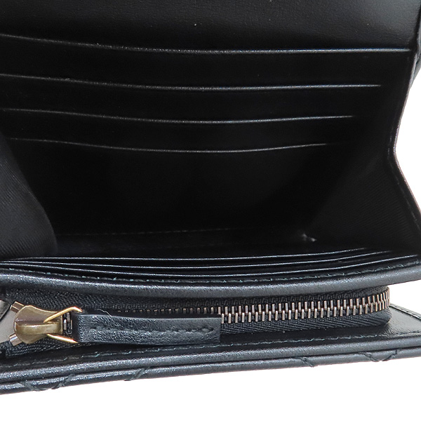 Gucci(����) 598629 ���� ��Ʋ�� ���� ���� GG ����Ʈ ������ [��õ��] �̹���6 - ���̺��� �߰���ǰ