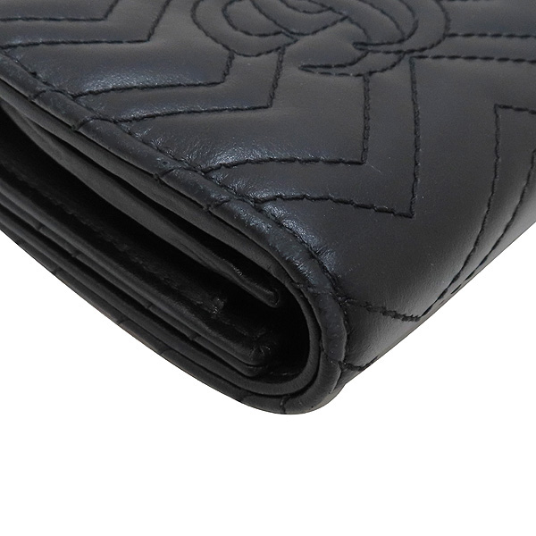 Gucci(����) 598629 ���� ��Ʋ�� ���� ���� GG ����Ʈ ������ [��õ��] �̹���4 - ���̺��� �߰���ǰ