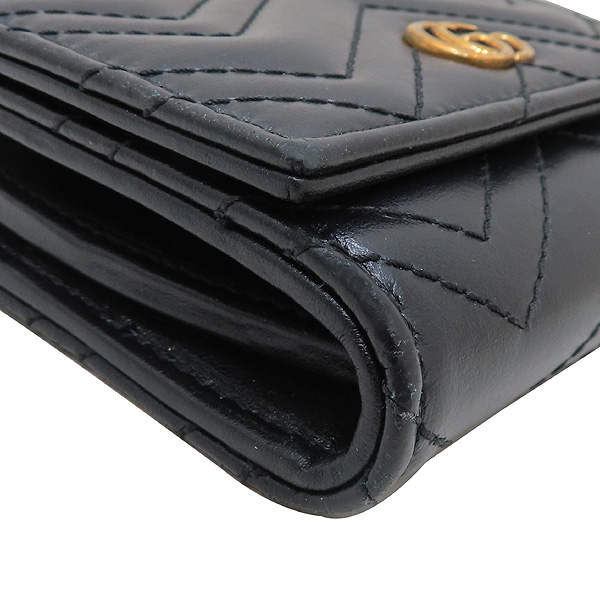 Gucci(����) 598629 ���� ��Ʋ�� ���� ���� GG ����Ʈ ������ [��õ��] �̹���5 - ���̺��� �߰���ǰ