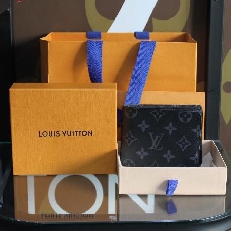 Louis Vuitton(̺) M61695  Ƽ  