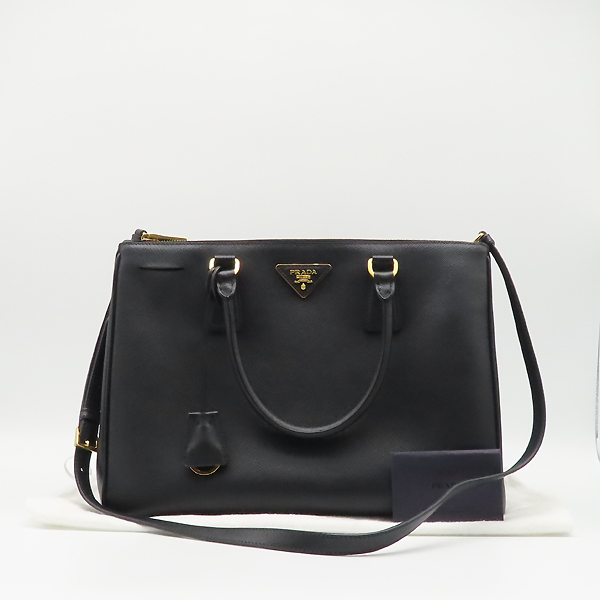 ����� �������� ���ǾƳ� ���� 2-WAY 