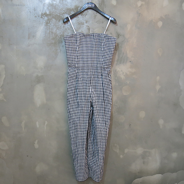 Ŭ������  ���� ��Ʈ