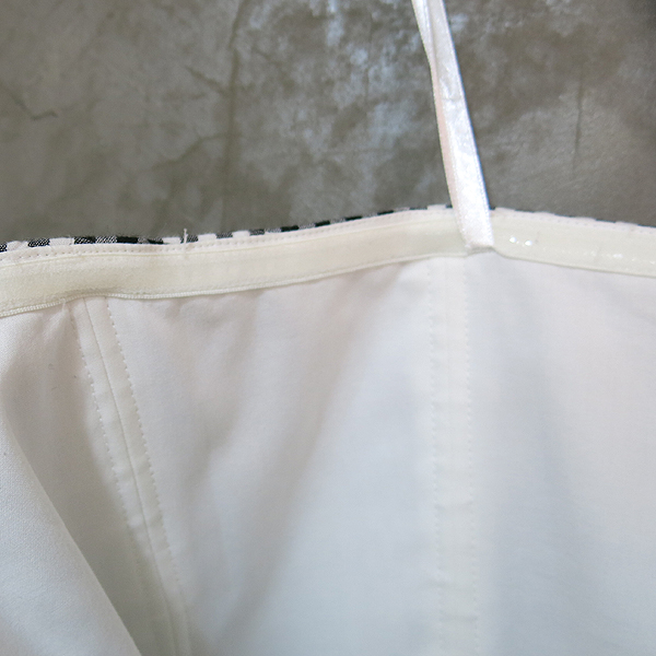 CLUB MONACO (Ŭ�� ����) üũ ���� ������ ���� ��Ʈ [�뱸��������] �̹���4 - ���̺��� �߰���ǰ