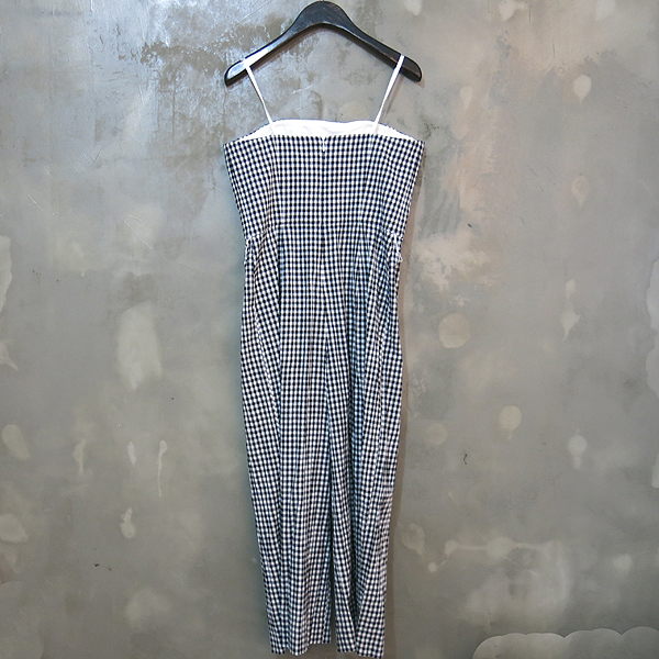 CLUB MONACO (Ŭ�� ����) üũ ���� ������ ���� ��Ʈ [�뱸��������] �̹���5 - ���̺��� �߰���ǰ