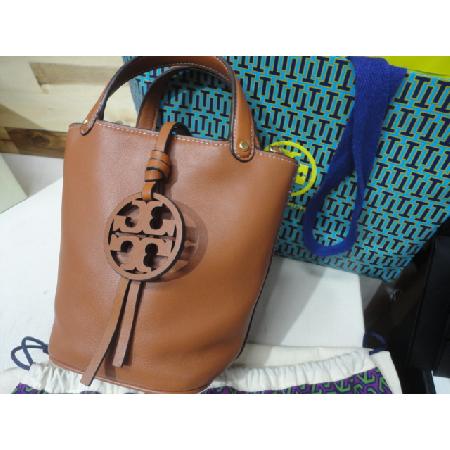 �丮��ġ TORY BURCH(�丮��ġ) SERIF ī�� ���� �ΰ� ��Ŷ ��Ʈ��+��Ʈ�� 2-WAY[û�ֱ�õ������]