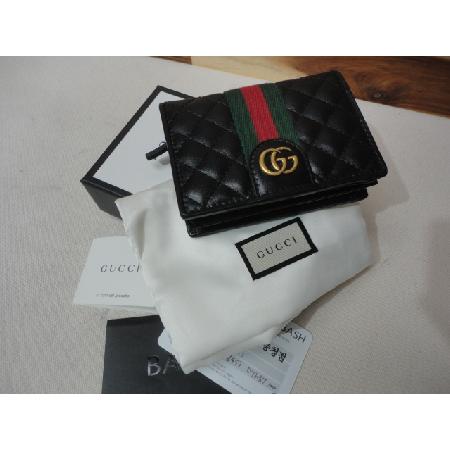 ���� ����G �� ������ 