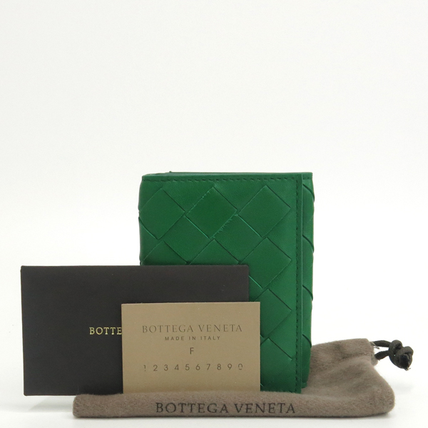 ���װ�����Ÿ ��Ʈ��ġ���� ������