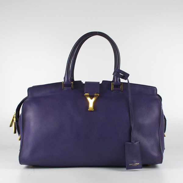 SAINT LAURENT PARIS(���ζ��ĸ�) 311208 ���� ���� �� ī�ٽ�ũ(Y����) M������ ��Ʈ�� [��������] �̹���2 - ���̺��� �߰���ǰ