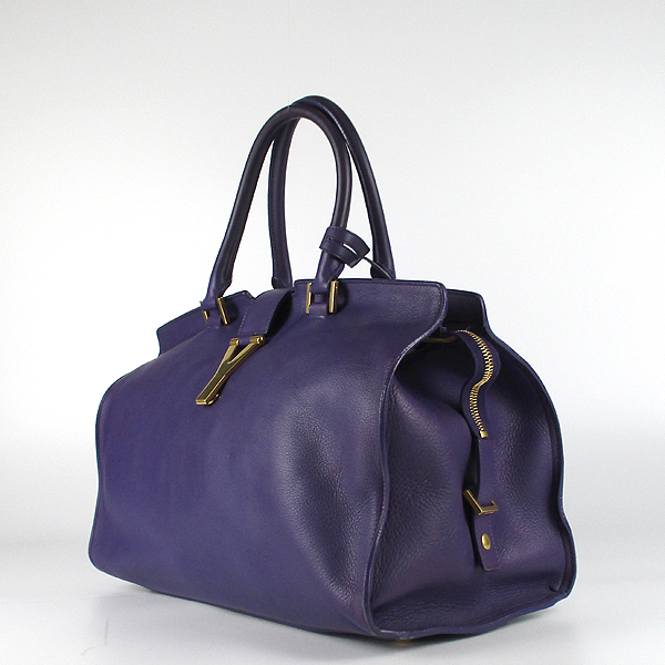 SAINT LAURENT PARIS(���ζ��ĸ�) 311208 ���� ���� �� ī�ٽ�ũ(Y����) M������ ��Ʈ�� [��������] �̹���3 - ���̺��� �߰���ǰ