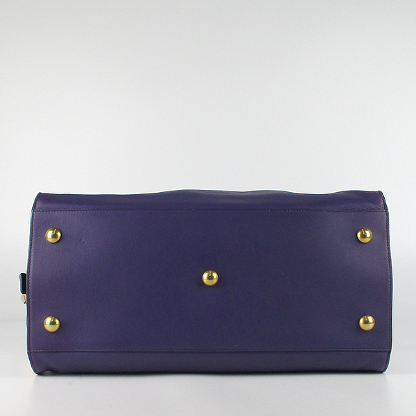 SAINT LAURENT PARIS(���ζ��ĸ�) 311208 ���� ���� �� ī�ٽ�ũ(Y����) M������ ��Ʈ�� [��������] �̹���4 - ���̺��� �߰���ǰ