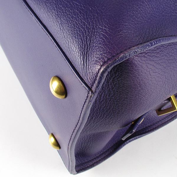 SAINT LAURENT PARIS(���ζ��ĸ�) 311208 ���� ���� �� ī�ٽ�ũ(Y����) M������ ��Ʈ�� [��������] �̹���5 - ���̺��� �߰���ǰ