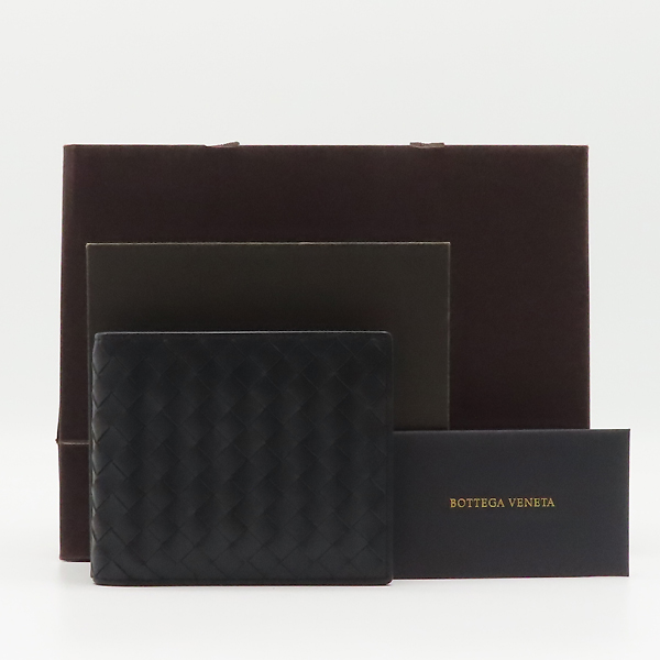 ���װ�����Ÿ ��Ʈ��ġ���� ������ ������ 