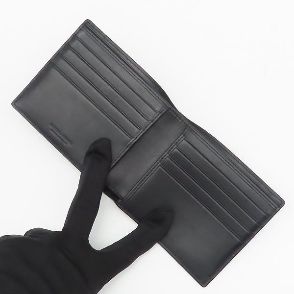 BOTTEGAVENETA(���װ�����Ÿ) 113993 ��Ʈ��ġ���� ���� �׷��� �÷� 8ũ����ī�� ������ [�����] �̹���3 - ���̺��� �߰���ǰ