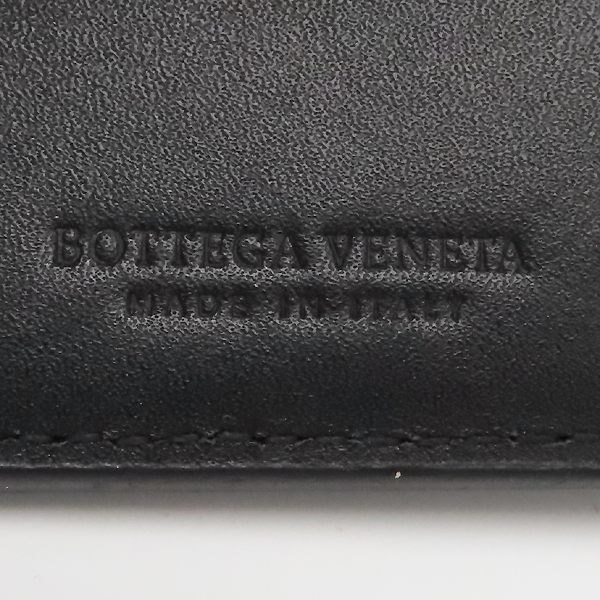 BOTTEGAVENETA(���װ�����Ÿ) 113993 ��Ʈ��ġ���� ���� �׷��� �÷� 8ũ����ī�� ������ [�����] �̹���5 - ���̺��� �߰���ǰ