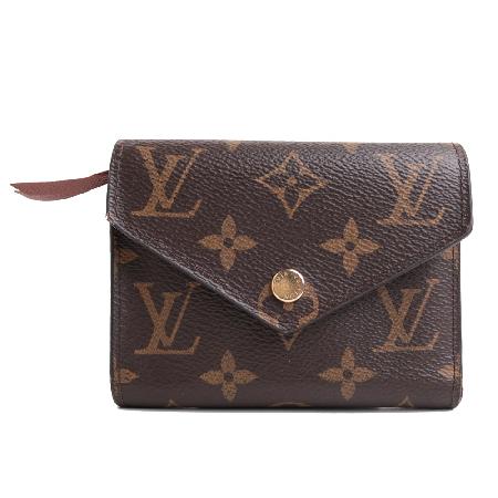 Louis Vuitton(̺) M62472 ׷ ĵ 丰   [ż]