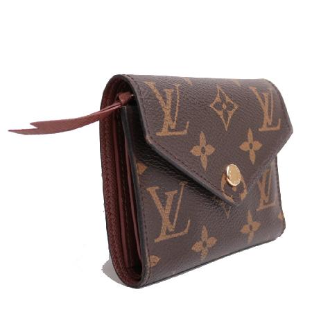 Louis Vuitton(̺) M62472 ׷ ĵ 丰   [ż] ̹2 - ̺ ߰ǰ