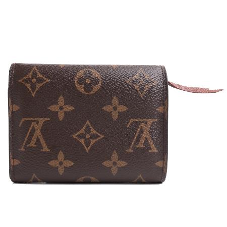 Louis Vuitton(̺) M62472 ׷ ĵ 丰   [ż] ̹4 - ̺ ߰ǰ