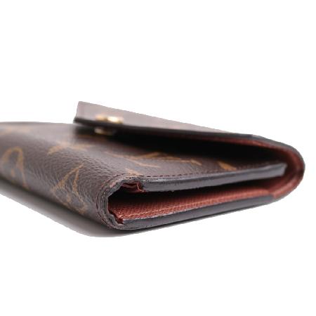 Louis Vuitton(̺) M62472 ׷ ĵ 丰   [ż] ̹5 - ̺ ߰ǰ