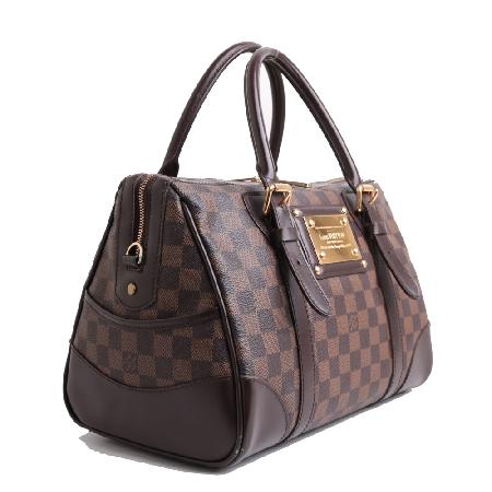 Louis Vuitton(���̺���) N52000 �ٹ̿� ���� ��Ŭ�� ��Ʈ�� [����ü�����] �̹���2 - ���̺��� �߰���ǰ