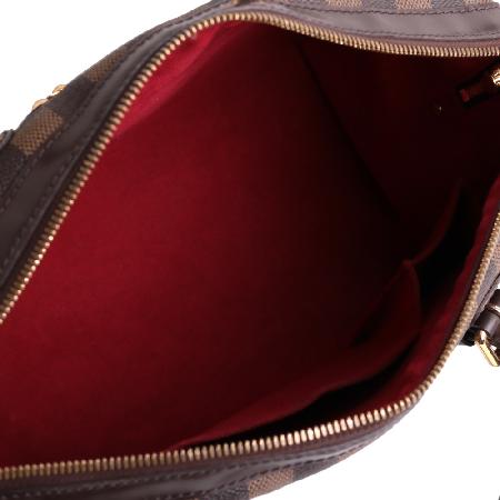 Louis Vuitton(���̺���) N52000 �ٹ̿� ���� ��Ŭ�� ��Ʈ�� [����ü�����] �̹���3 - ���̺��� �߰���ǰ