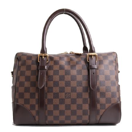 Louis Vuitton(���̺���) N52000 �ٹ̿� ���� ��Ŭ�� ��Ʈ�� [����ü�����] �̹���4 - ���̺��� �߰���ǰ