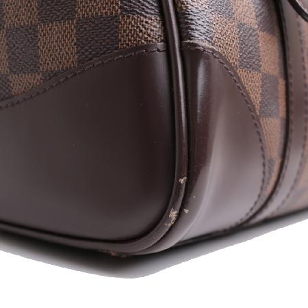 Louis Vuitton(���̺���) N52000 �ٹ̿� ���� ��Ŭ�� ��Ʈ�� [����ü�����] �̹���5 - ���̺��� �߰���ǰ