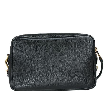 Prada(�����) 1BH082 ���� �ΰ� ���� ���� ���̳� ���� ũ�ν��� + ���[���ֻ���] �̹���4 - ���̺��� �߰���ǰ