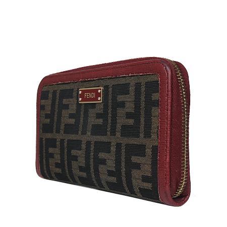 Fendi(���) FF �ڰ��� ���� ���� ���� ������[���ֻ���] �̹���2 - ���̺��� �߰���ǰ
