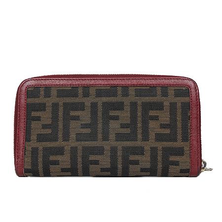 Fendi(���) FF �ڰ��� ���� ���� ���� ������[���ֻ���] �̹���3 - ���̺��� �߰���ǰ