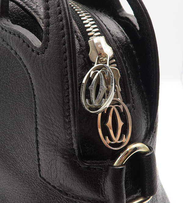 Cartier(��쿡) ���� ���� ����ÿ�� �� ��쿡 ���� ��Ʈ�� [�д�������] �̹���4 - ���̺��� �߰���ǰ