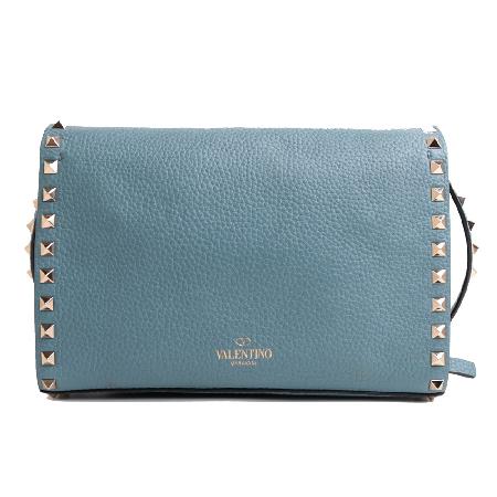 VALENTINO(�߷�Ƽ��) �����͵� ũ�ν��� ���� TW0B0181 [����ż�����] �̹���4 - ���̺��� �߰���ǰ