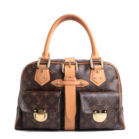 ���̺��� ����ź GM ��Ʈ�� 