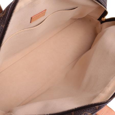 Louis Vuitton(���̺���) M40025 ����ź GM ��Ʈ�� [����ż�����] �̹���3 - ���̺��� �߰���ǰ