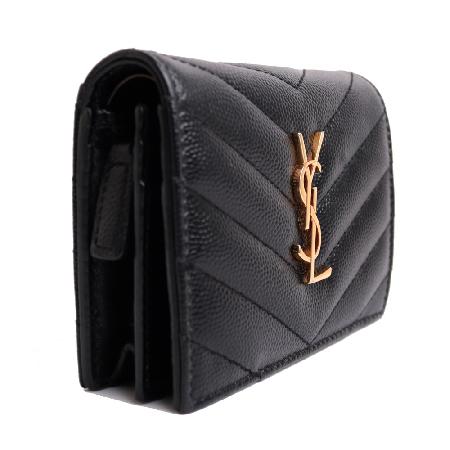 YSL(���ζ�) 530841 ���� ���׷�  ����Ʈ ī������ ������ [����ż�����] �̹���2 - ���̺��� �߰���ǰ