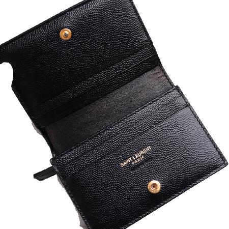 YSL(���ζ�) 530841 ���� ���׷�  ����Ʈ ī������ ������ [����ż�����] �̹���3 - ���̺��� �߰���ǰ