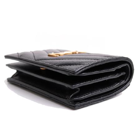 YSL(���ζ�) 530841 ���� ���׷�  ����Ʈ ī������ ������ [����ż�����] �̹���5 - ���̺��� �߰���ǰ