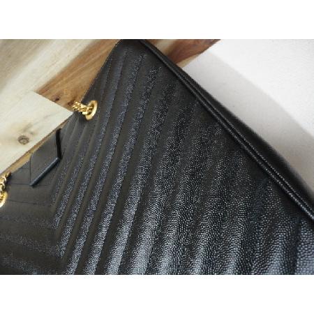 YSL(�Ի��ζ�) ĳ��� ���� 342022 ī���� ���� ���׷� ���� �����[û�ֱ�õ������] �̹���4 - ���̺��� �߰���ǰ