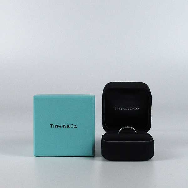 Ƽ�Ĵ� �÷�Ƽ�� �б׷��� 4MM ���� 