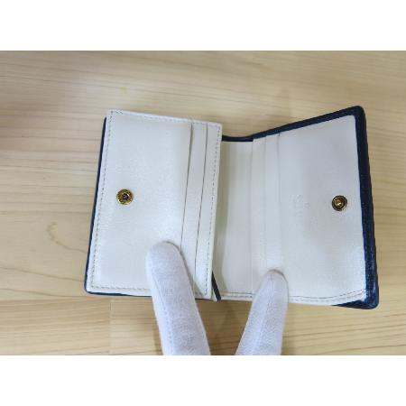 Gucci(����)573811 ����Ʈ ������ �̹���3 - ���̺��� �߰���ǰ