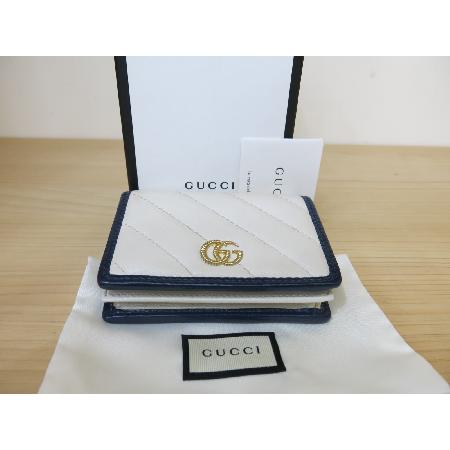 Gucci(����)573811 ����Ʈ ������ �̹���5 - ���̺��� �߰���ǰ