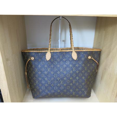 ���̺��� �׹�Ǯ GM 