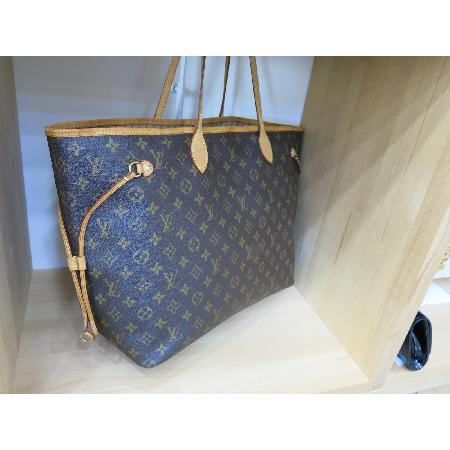 Louis Vuitton(���̺���) ���׷� �׹�ǮGM ����� �̹���3 - ���̺��� �߰���ǰ