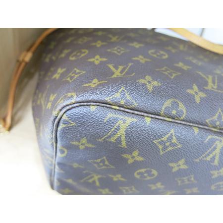 Louis Vuitton(���̺���) ���׷� �׹�ǮGM ����� �̹���4 - ���̺��� �߰���ǰ