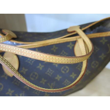 Louis Vuitton(���̺���) ���׷� �׹�ǮGM ����� �̹���5 - ���̺��� �߰���ǰ