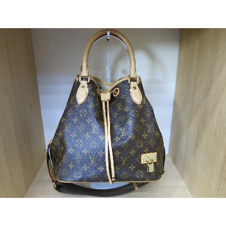 ���̺���  2-WAY