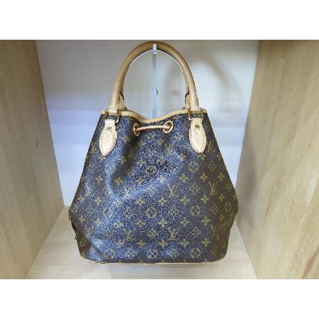 Louis Vuitton(���̺���)���׷� �׿� ī�� Ȧ�� ����� �̹���2 - ���̺��� �߰���ǰ