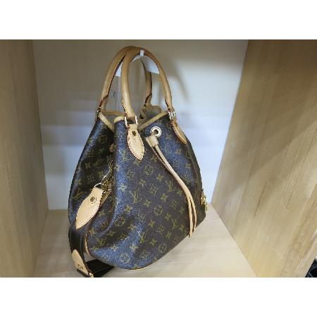 Louis Vuitton(���̺���)���׷� �׿� ī�� Ȧ�� ����� �̹���3 - ���̺��� �߰���ǰ
