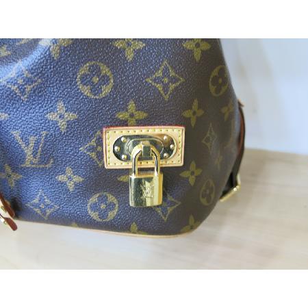 Louis Vuitton(���̺���)���׷� �׿� ī�� Ȧ�� ����� �̹���4 - ���̺��� �߰���ǰ