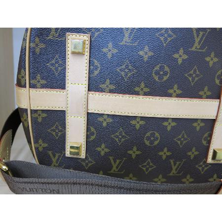 Louis Vuitton(���̺���)���׷� �׿� ī�� Ȧ�� ����� �̹���5 - ���̺��� �߰���ǰ